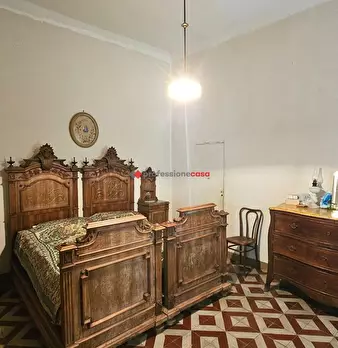 Foto annuncio 29