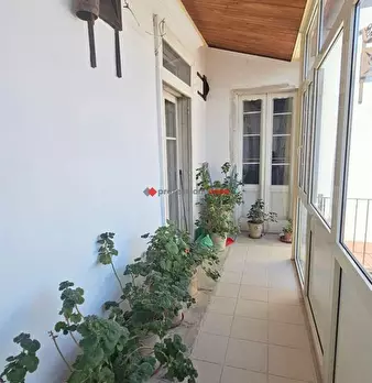 Foto annuncio 35