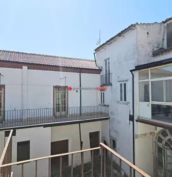 Foto annuncio 37