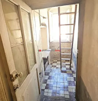 Foto annuncio 33