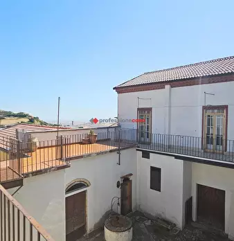 Foto annuncio 36