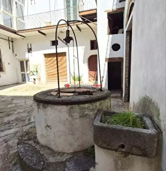 Foto annuncio 9