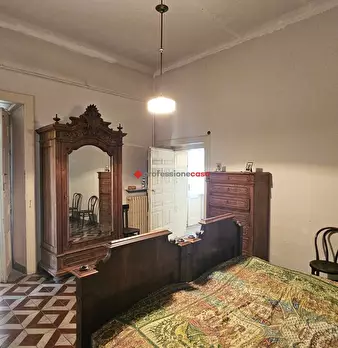 Foto annuncio 24