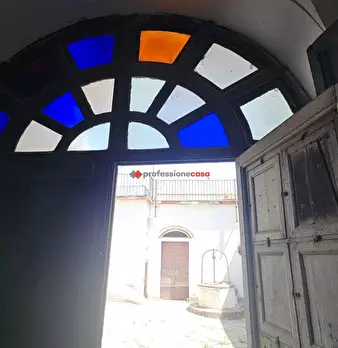 Foto annuncio 2