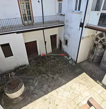 Foto annuncio 39