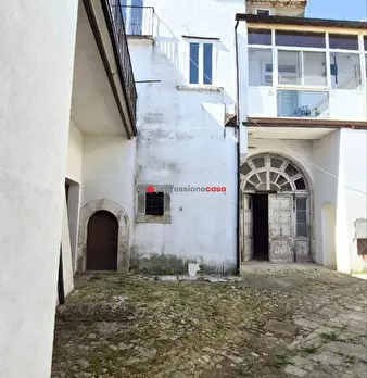 Foto annuncio 5