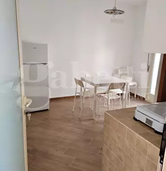Foto annuncio 19