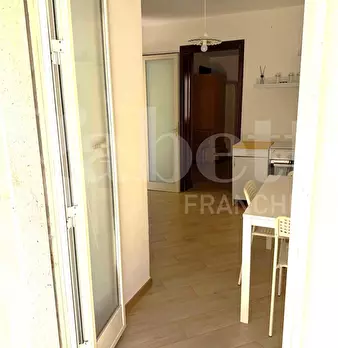 Foto annuncio 9