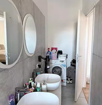 Foto annuncio 8