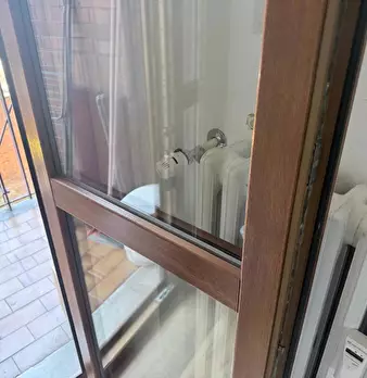 Foto annuncio 9