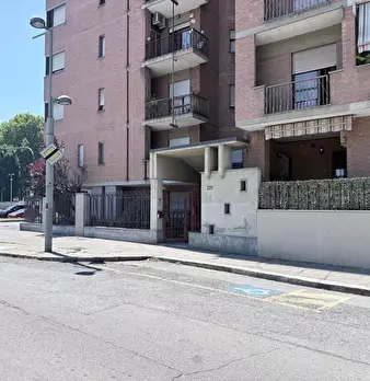 Foto annuncio 19