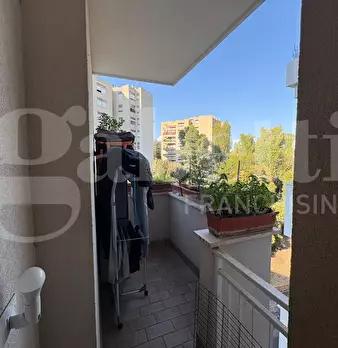 Foto annuncio 23