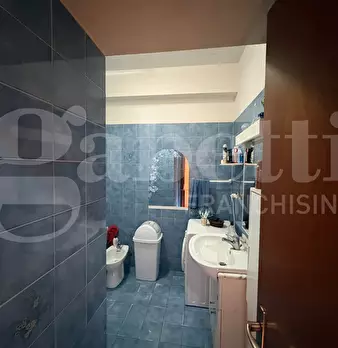 Foto annuncio 20