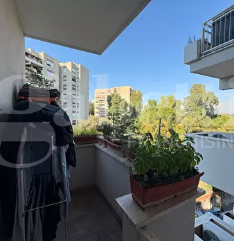 Foto annuncio 24