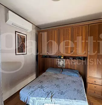 Foto annuncio 11
