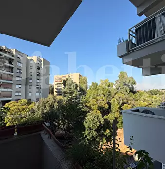 Foto annuncio 22