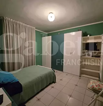 Foto annuncio 19