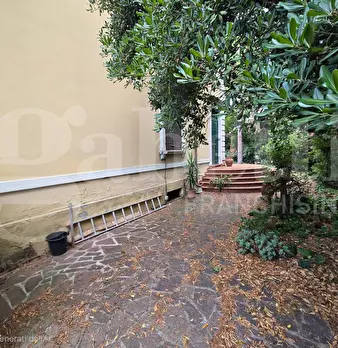 Foto annuncio 38