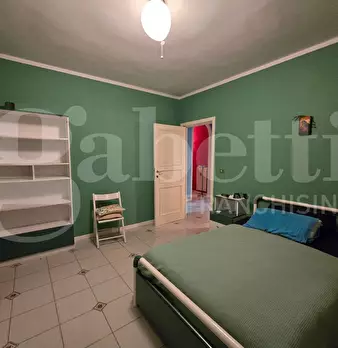 Foto annuncio 20