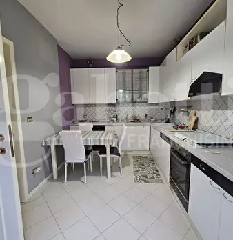 Foto annuncio 11