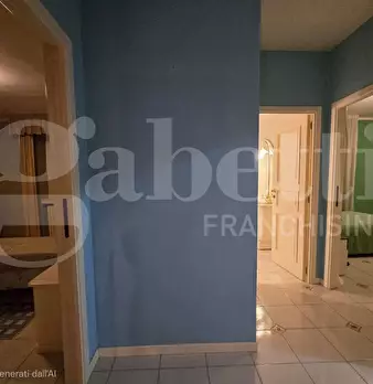 Foto annuncio 18