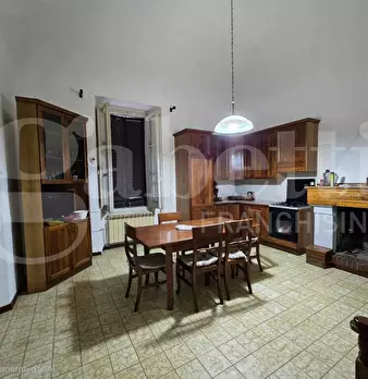 Foto annuncio 30