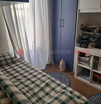 Foto annuncio 14
