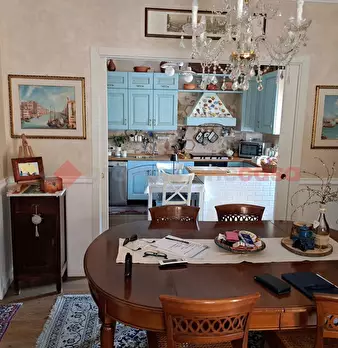 Foto annuncio 10