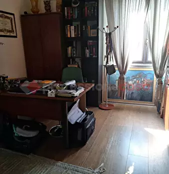 Foto annuncio 5