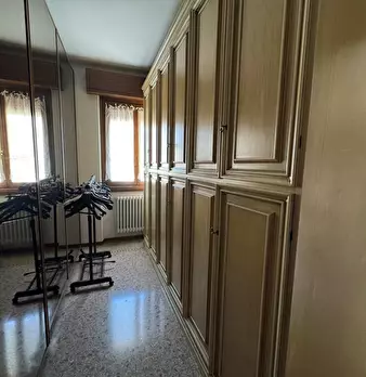 Foto annuncio 41