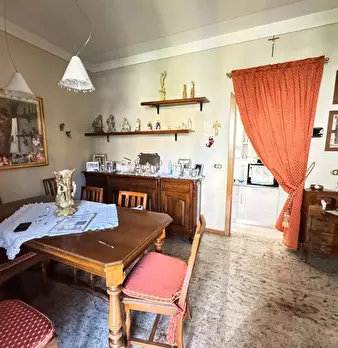 Foto annuncio 25