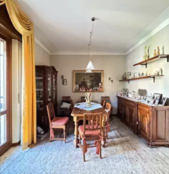 Foto annuncio 26