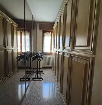 Foto annuncio 43
