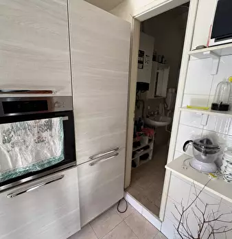 Foto annuncio 34
