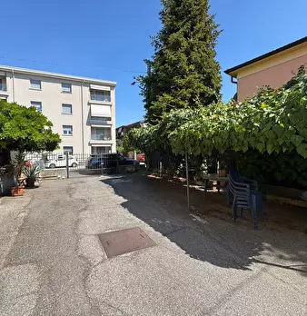 Foto annuncio 9