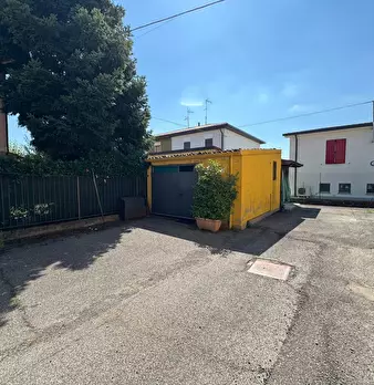 Foto annuncio 11