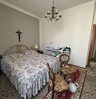 Foto annuncio 49