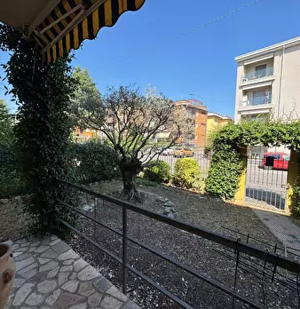 Foto annuncio 17