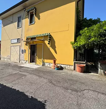 Foto annuncio 5