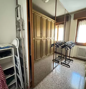 Foto annuncio 40