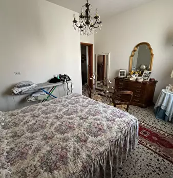 Foto annuncio 47
