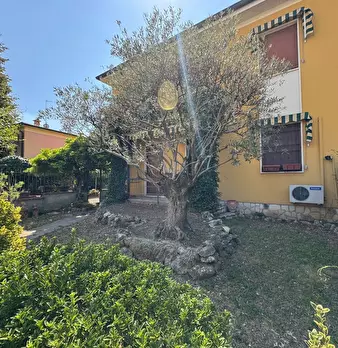 Foto annuncio 3