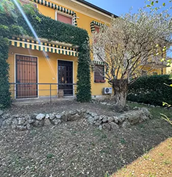 Foto annuncio 2