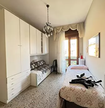Foto annuncio 38