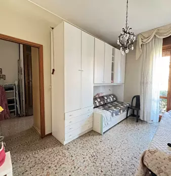 Foto annuncio 37