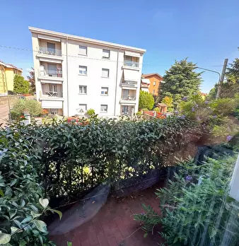 Foto annuncio 36