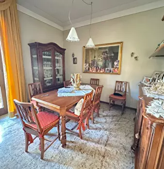 Foto annuncio 27