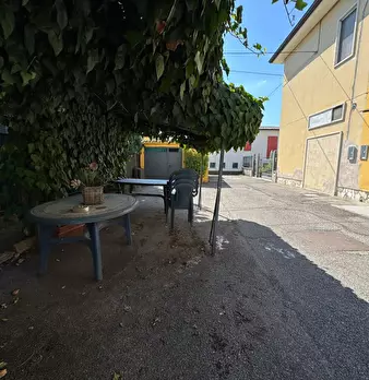 Foto annuncio 12