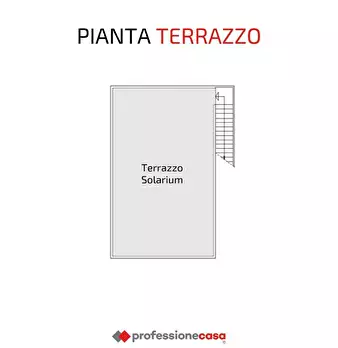 Foto annuncio 31