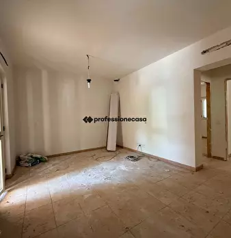 Foto annuncio 18